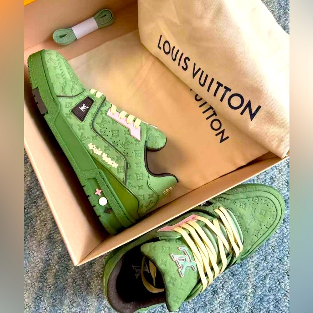 Offer up discounts available and all sizes